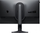 Monitor Dell Alienware AW2524HF, 24.5", FullHD, i zi