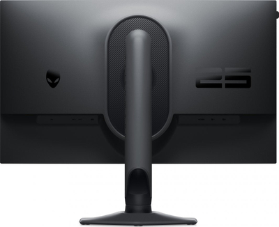 Monitor Dell Alienware AW2524HF, 24.5", FullHD, i zi