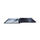 Laptop ASUS ExpertBook B5 B5404CVA, i5-1340P, 14", 16GB, 512GB SSD, Iris Xe, Win 11 Pro, i zi