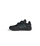 Patika për Fëmijë, ADIDAS - H03861, 35