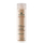 Krem hidratues trupi Nuxe Reve de Miel, 200 ml