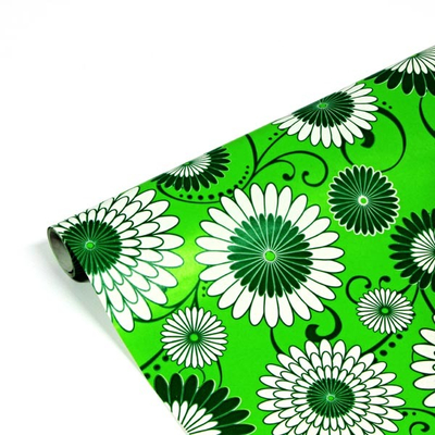 Letër dekorative NoName, 70x300cm, 1 copë