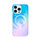 Mbështjellës Prodigee Pompas, MagSafe, për iPhone 16 Pro Max, Breeze