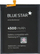Bateri telefoni Blue Star Premium për Samsung Galaxy A71, 4500 mAh, Li Ion