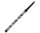 Laps për sy Dermacol 2.98 g
