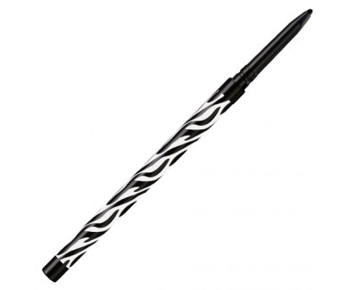 Laps për sy Dermacol 2.98 g