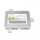 Rele Drite Ballast Ohb31 Audi / Vw / Seat / Skoda