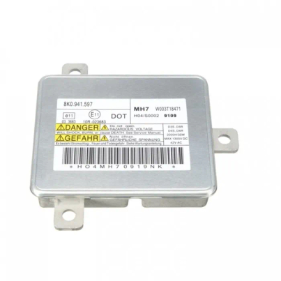 Product Picture
