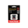 SanDisk Extreme PRO CFexpress 128GB Type-B