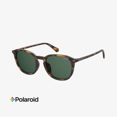 Polaroid PLD 2115/F/S 086 54 UC