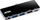 Док USB C ATEN UH3238, HDMI 4K, USB 3.2, црн