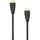 Kabell S-Box Hdmi-Hdmi 5M