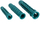 Dyle universal Walraven WUP 61007212, 12x60mm, plastik