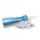 Irrigator oral Oromed Dent Pro, portativ, presion i rregullueshëm, i bardhë