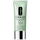 Krem CC Clinique SPF 30 (CC Colour Correcting Cream Skin Protector) 40 ml