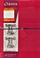 Notes A5 Linia Renesans (244320)