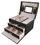 Organizues për stoli Troli VJBB001