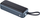Powerbanku Sandberg All-in1 20000 PD, 130W, USB-C, gri
