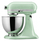 Mikser planetar KitchenAid Artisan 125, 4.8L, trup metalik, pistachio
