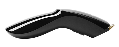 Makinë rroje Concept Professional ZA7030