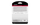 SSD i brendshem Kingston A400, 480GB, M.2, e zeze