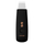 Spatula kozmetike ultrasonike Concept Perfect Skin PO2031 