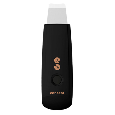Spatula kozmetike ultrasonike Concept Perfect Skin PO2031 