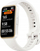 Smartband Huawei Band 9, ekran me prekje, 14 ditë bateri, i bardhë