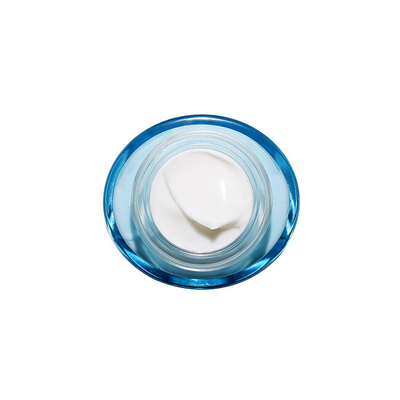 Krem për lëkurë normale në të thatë Clarins Hydra Essentiel, 50 ml