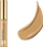 Korrektor Estee Lauder Double Wear Stay in Place, Flawless Wear, nuanca 3 Medium