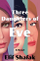 Three Daughters of Eve - Elif Shafak
