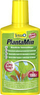 Kondicioner për bimë Tetra PlantaMin, 100 ml