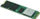 SSD i brendshëm CoreParts NE-1TBT, 1TB, M.2 NVMe PCIe 3.0, jeshil