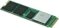 SSD i brendshëm CoreParts NE-1TBT, 1TB, M.2 NVMe PCIe 3.0, jeshil