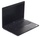 [OUTLET] Laptop Dell Latitude 5400, 14", Intel Core i5, 16GB RAM, 256GB SSD, i zi