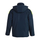 Xhaket Joma Trivor Anorak