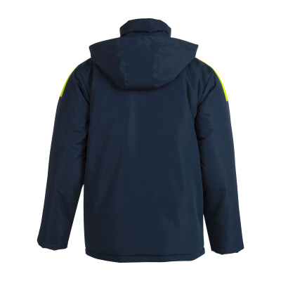 Xhaket Joma Trivor Anorak