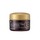 Maskë Mizon (Snail Wrinkle Care Sleeping Pack), 80 ml
