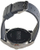Orë dore Hugo Boss  1513251