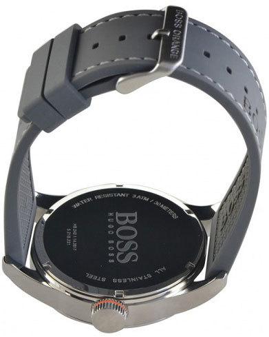 Orë dore Hugo Boss  1513251