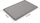 Tapet anti lodhje Fellowes Everyday, 91 x 61 cm, i zi