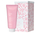 Set dushi Pupa Asian Spa, qumësht dushi relaksues 300ml, me pouch, shumëngjyrësh
