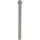 Фреза со висока брзина Dremel 192, 4.8mm, сет 2 парчиња, метална