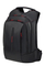 Çantë Shpine Samsonite Ecodiver L