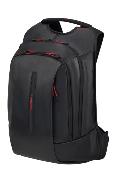 Çantë Shpine Samsonite Ecodiver L