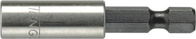 Mbajtës i majave Teng Tools, me magnet
