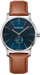 Orë dore Wenger Urban Classic 01.1741.103