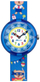 Orë dore Swatch ZFNBNP086