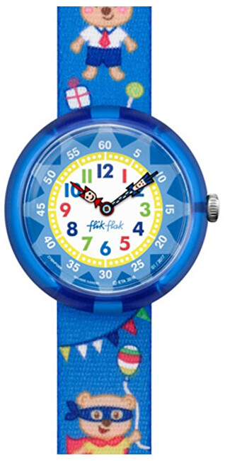 Product Picture