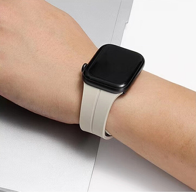 Rrip ore 4wrist Apple Watch 38/ 40/ 41 mm, i vjollcë